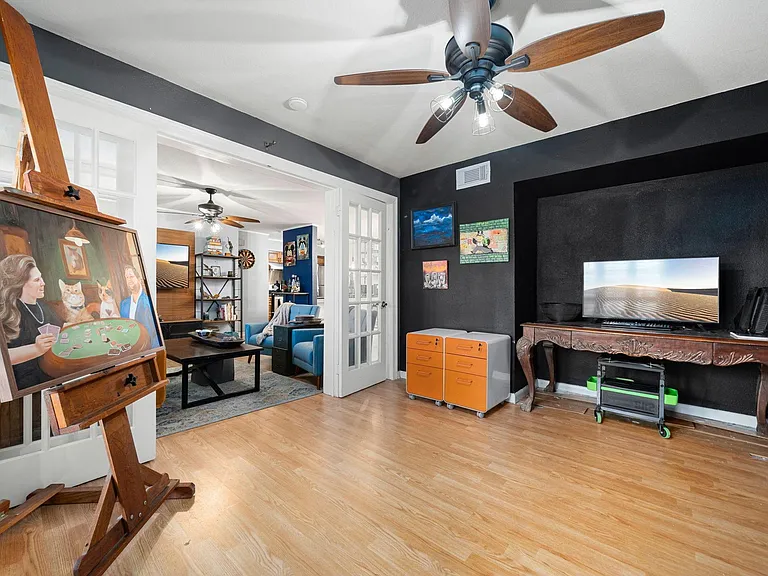 2615 Marilee Ln #2 — Photo 11