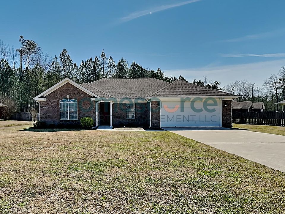 1st image of 244 Chestnut Oak Cir