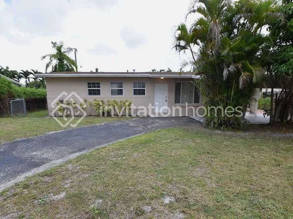 10030 SW 85th St, Miami, FL 33173