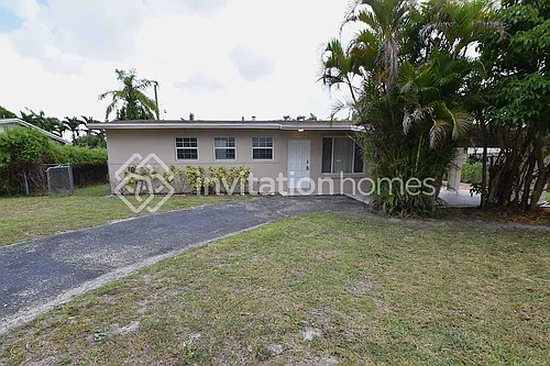 10030 SW 85th St Photo 1 10030 SW 85th St Photo 1