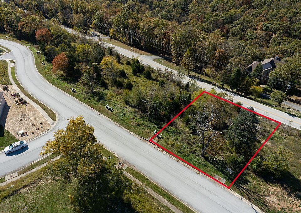 1st image of Lot 14 Redwine Avenue