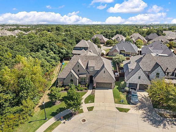 2nd image of 9901 Compass Rose Ct