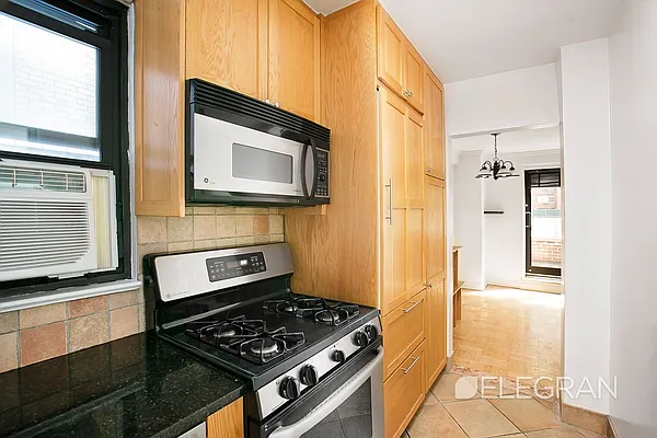 Rented by (Legacy) Elegran | media 93