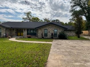 22985 Highway 105 W, Montgomery, TX 77356