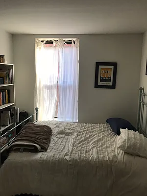 Rented by Cherny Properties, Inc. | media 11