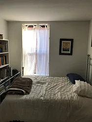 Rented by Cherny Properties, Inc.