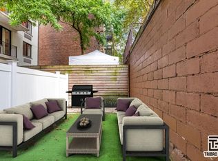 2108 2nd Ave #1F, New York, NY 10029