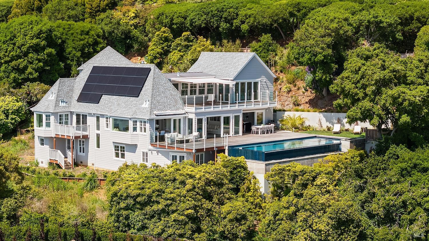 a7d3d157b5f6e45e139e5d9c5657af