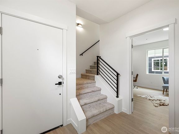 3rd image of 19505 Damson Road #A2