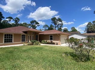 3741 13th Ave SW, Naples, FL 34117