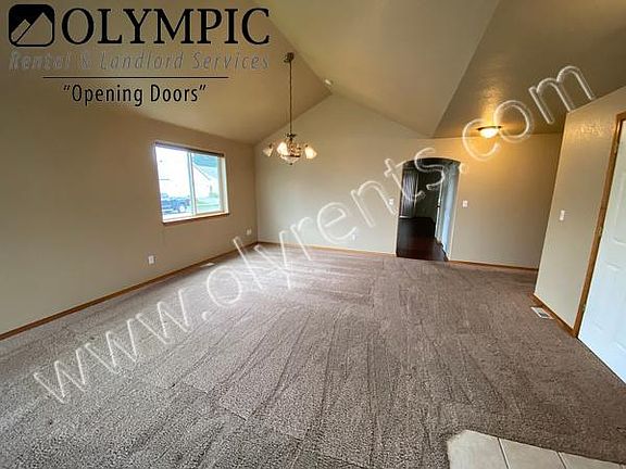 3rd image of 7106 Southwick Ct SW