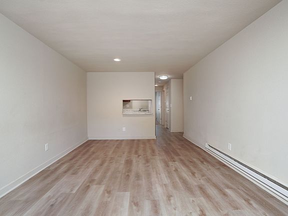 3rd image of 4102 108th St SW APT 5