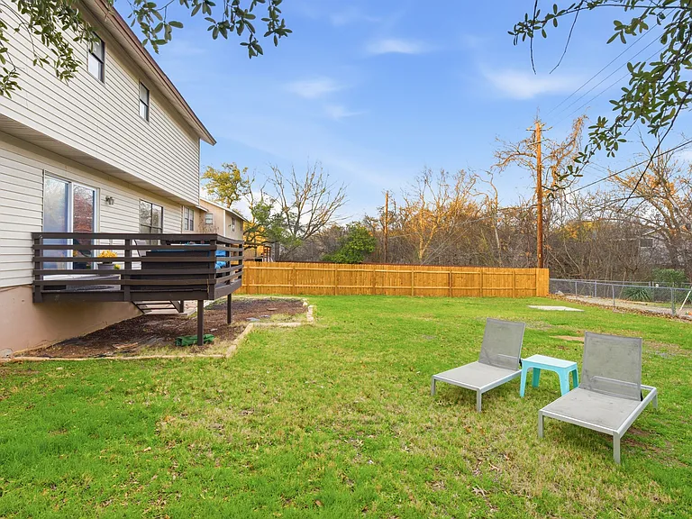 12901 Silver Creek Dr — Photo 61
