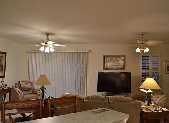 5th image of 1510 SW 50th St APT 101