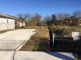 3511 Farmer St, Houston, TX 77020