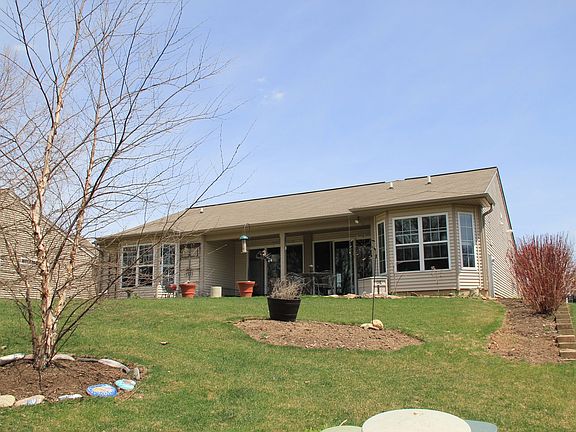 4th image of 12025 Barton Ave