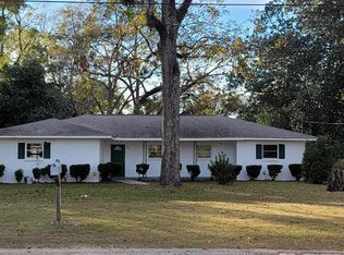 304 S Main St, Columbia, AL 36319