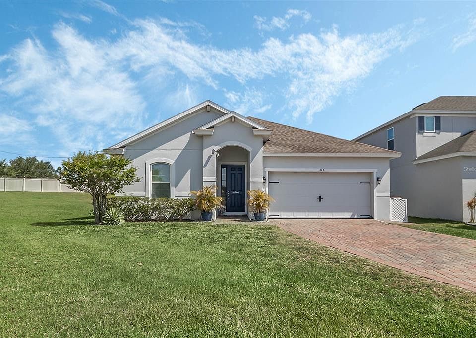 1st image of 413 MEADOW POINTE DRIVE