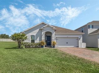 413 Meadow Pointe Dr, Haines City, FL 33844