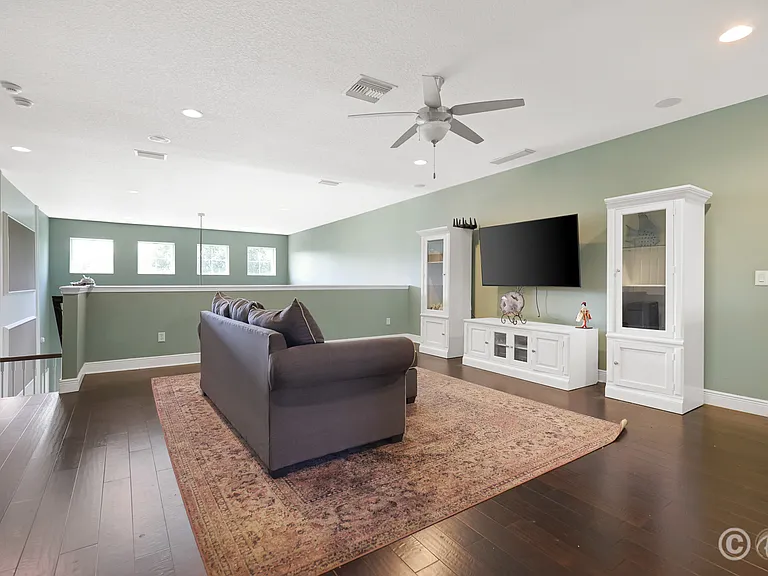5210 Sparrowglen Pl — Photo 16