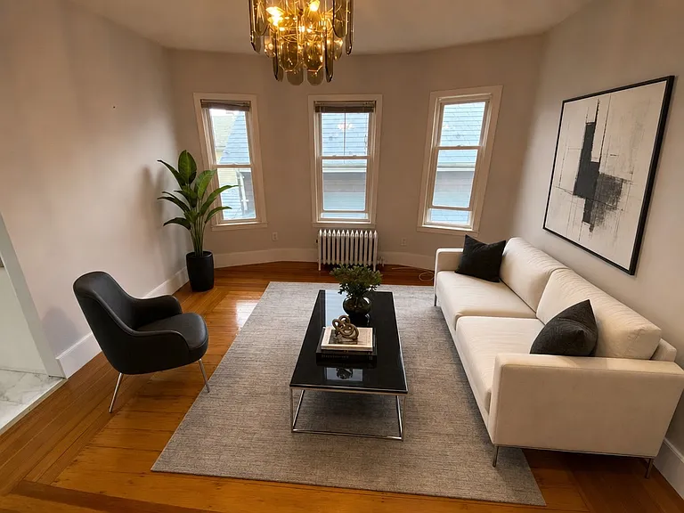 33 Everett Ave #1 — Photo 25