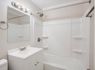 1920 Virginia Ave, Augusta, GA 30906