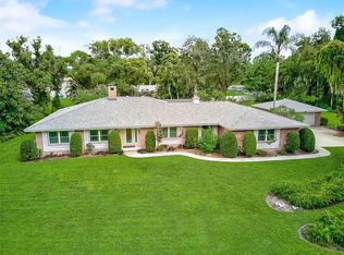 5001 Circled Oak Dr, Sarasota, FL 34233