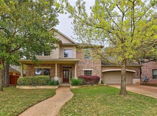 1502 Elkins Ln, Cedar Park, TX 78613