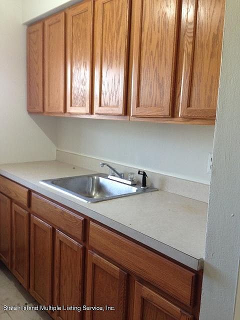 2nd image of 414 Garretson Ave APT 1D