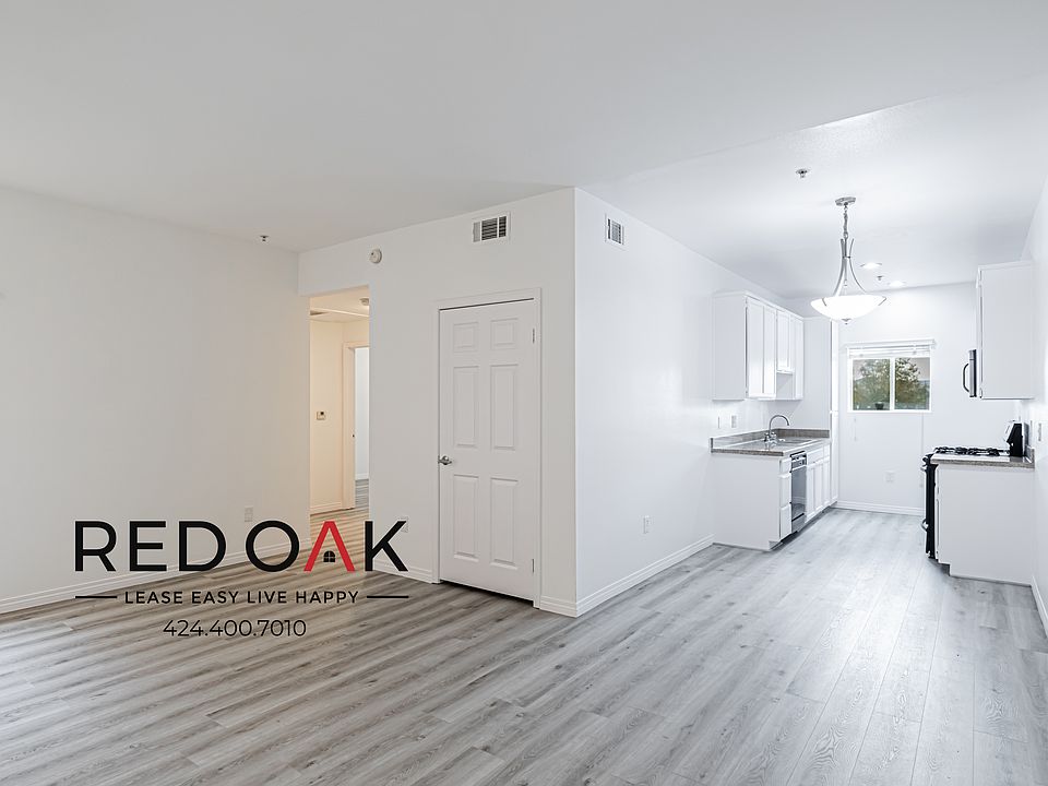 1st image of 7357 Eton Ave APT 205