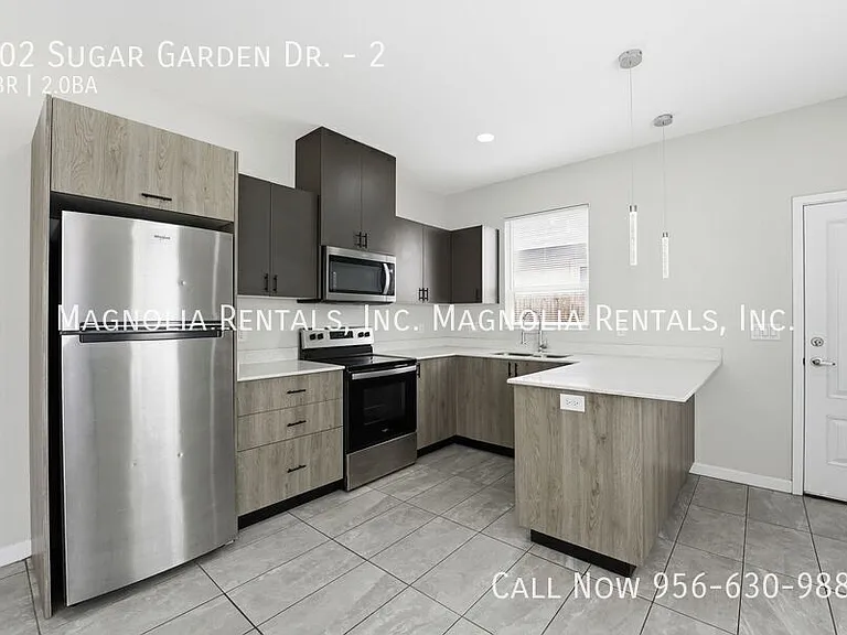 902 Sugar Garden Ave #2 — Photo 3