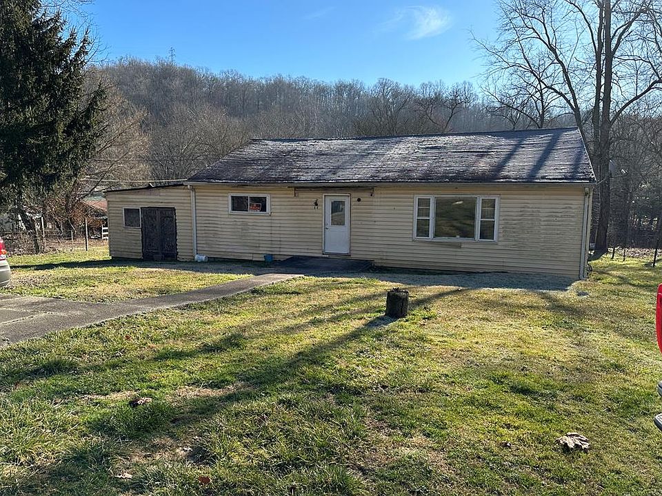 1st image of 64-64 Township Road 181