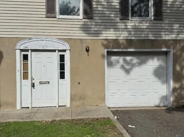 145 SO Arlington #A, East Orange City, NJ 07018