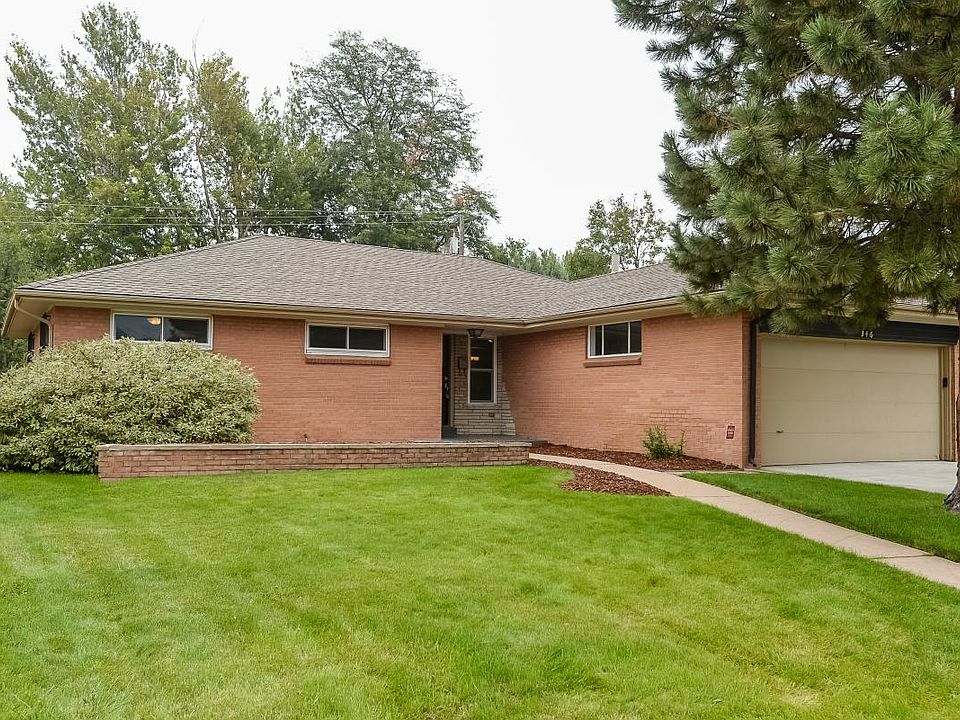 1st image of 346 S Newport Way