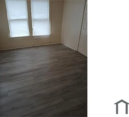 1065 Harriot St — Photo 3