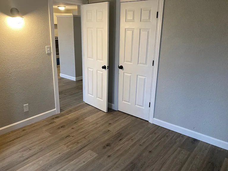 102 Golden Rule Rd #C — Photo 7