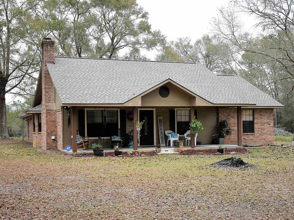 1st image of 363 Private Road 5425