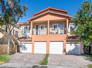 819 SW 7th Ave, Fort Lauderdale, FL 33315