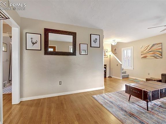 5th image of 725 N Logan Ave