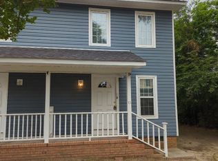 13 Londonderry Sq, Cayce, SC 29033
