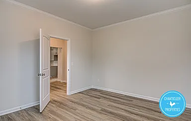 3305 Ardmore St — Photo 27