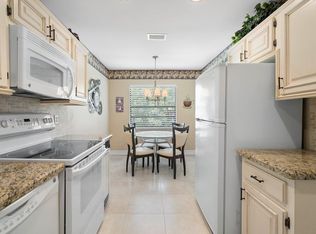 48 Stratford Ln #H, Boynton Beach, FL 33436