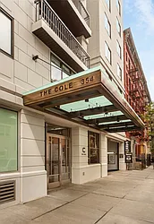 Rented by Mirador Real Estate