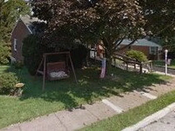 521 Lansvale St, Marysville, PA 17053