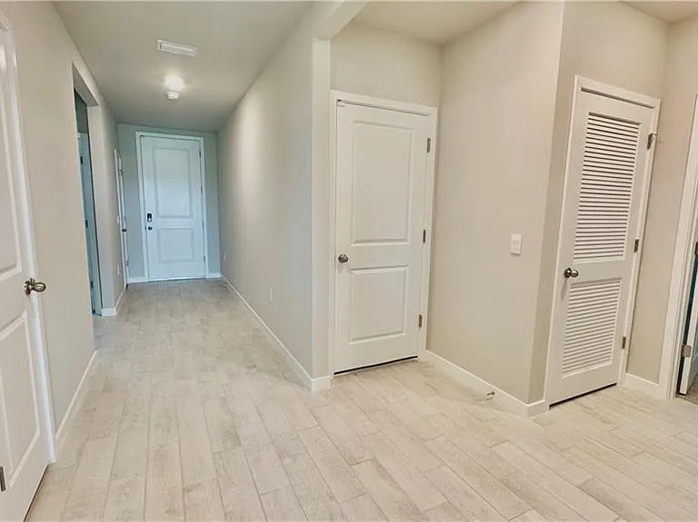 17710 Shade Tree Loop — Photo 15