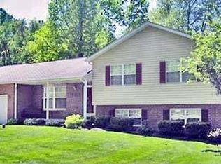 6151 3rd Ave, Kent, OH 44240