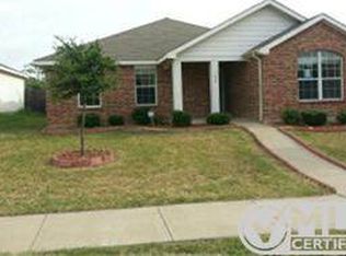 125 Bushel Ln, Dallas, TX 75241