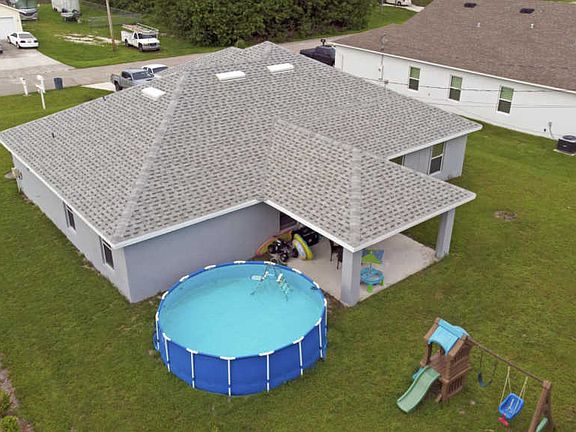 2nd image of 642 SW McCoy Ave