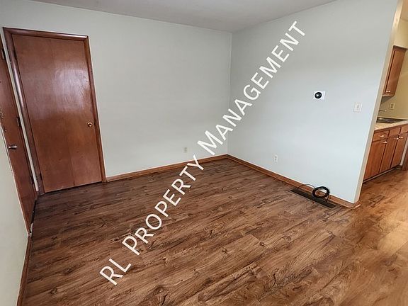 4th image of 3023 Darfield Pl #3023
