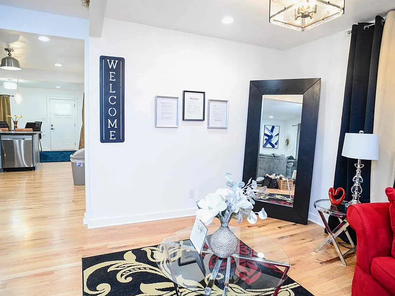 2393 Baker Rd NW — Photo 9